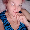 Знакомства: Елена, 45 лет, Вологда