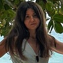 Знакомства: Kate, 36 лет, Москва