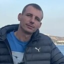 Знакомства: Григорий, 35 лет, Ялта