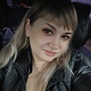 Знакомства: Екатерина, 38 лет, Пенза