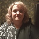 Знакомства: Марина, 31 год, Пинск