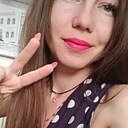 Знакомства: Людмила, 40 лет, Муравленко