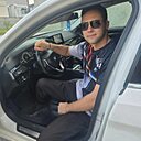 Знакомства: Petru, 30 лет, Кишинев