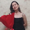 Знакомства: Светлана, 47 лет, Сысерть