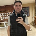 Знакомства: Сергей, 33 года, Пермь