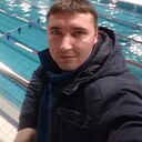 Знакомства: Олександр, 42 года, Гамбург