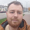 Знакомства: Дмитрий, 28 лет, Елабуга