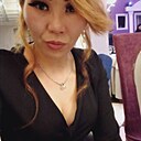 Знакомства: Владимировна, 39 лет, Чита