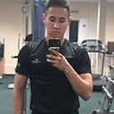 Знакомства: Ян, 28 лет, Хабаровск