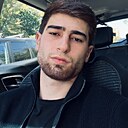 Знакомства: Руслан, 22 года, Люберцы