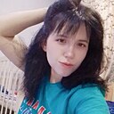 Знакомства: Людмила, 22 года, Заозерный