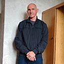 Знакомства: Василий, 52 года, Брест