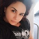 Знакомства: Катя, 36 лет, Вихоревка