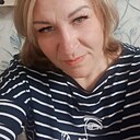 Знакомства: Татьяна, 41 год, Кемерово