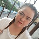 Знакомства: Анастасия, 21 год, Бобруйск