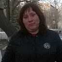 Знакомства: Марина, 42 года, Александровск