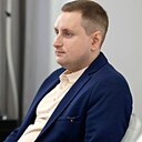 Знакомства: Денис, 30 лет, Ставрополь