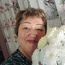 Знакомства: Ирина, 53 года, Нягань