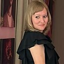 Знакомства: Татьяна, 39 лет, Красноярск