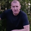 Знакомства: Виталий, 48 лет, Витебск