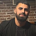 Знакомства: Хасан, 30 лет, Бийск