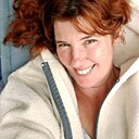 Знакомства: Леночка, 45 лет, Москва