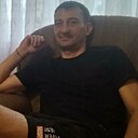 Знакомства: Dmitriy, 43 года, Пинск