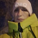 Знакомства: Настя, 35 лет, Ангарск