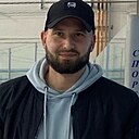 Знакомства: Вадим, 27 лет, Витебск