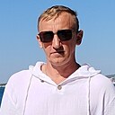 Знакомства: Мужчина, 49 лет, Ростов-на-Дону