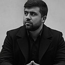 Знакомства: Sadriddin, 27 лет, Вроцлав