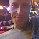 Знакомства: Кирилл, 38 лет, Владимир