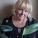 Знакомства: Татьяна, 54 года, Бердск