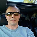 Знакомства: Immortal, 39 лет, Коломна