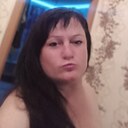 Знакомства: Оксана, 46 лет, Глубокое