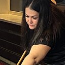 Знакомства: Ларочка, 39 лет, Хотьково