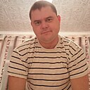 Знакомства: Меломан, 39 лет, Бирюч