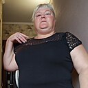 Знакомства: Светлана, 48 лет, Минусинск