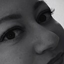 Знакомства: Юлия, 37 лет, Сыктывкар