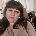 Знакомства: Лена, 52 года, Кореличи