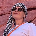 Знакомства: Юлия, 50 лет, Новороссийск