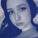 Знакомства: Дашуля, 24 года, Кяхта