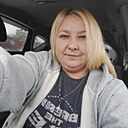 Знакомства: Лена, 39 лет, Томск