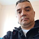 Знакомства: Радик, 39 лет, Томск