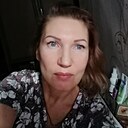 Знакомства: Татьяна, 53 года, Таганрог