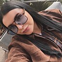 Знакомства: Кристина, 31 год, Майкоп