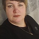 Знакомства: Валентина, 50 лет, Петропавловск