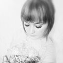 Знакомства: Валюшка, 35 лет, Нижний Новгород