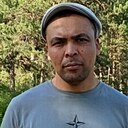 Знакомства: Миша, 36 лет, Кемерово