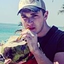 Знакомства: Денчик, 32 года, Октябрьский (Башкортостан)